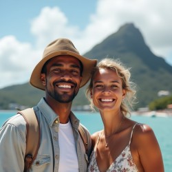 eSIM Saint Vincent And The Grenadines - Unlimited data