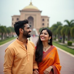 eSIM Vietnam - Datos ilimitados