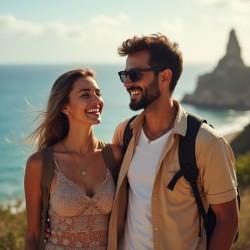 eSIM Mayotte - Unlimited data