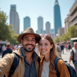 eSIM Americas - Unlimited data