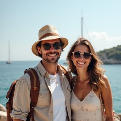 eSIM Antalya - Unlimited data