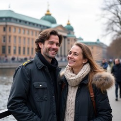 eSIM Helsinki - Unlimited data