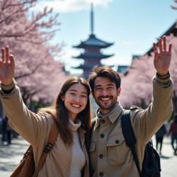 eSIM Kyoto - Unlimited data