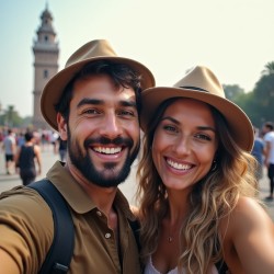 eSIM Bombay - Datos ilimitados