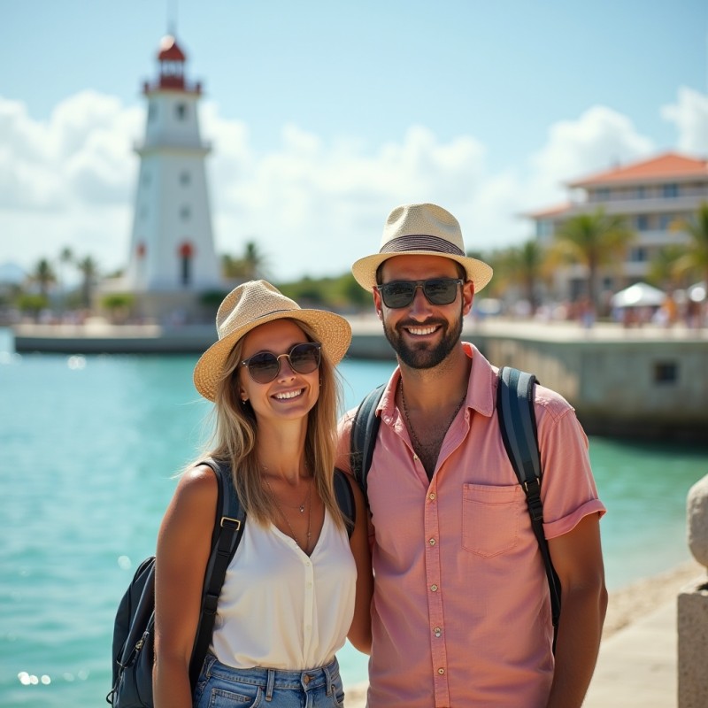 Netherlands Antilles