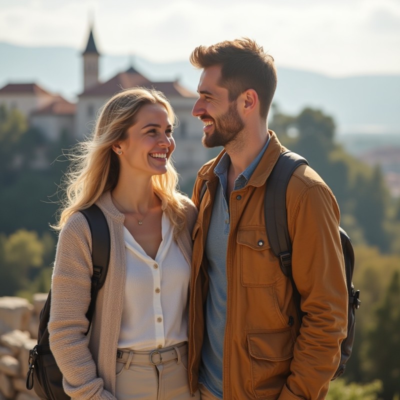 Bosnia y Herzegovina