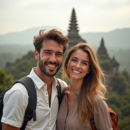 Indonesia