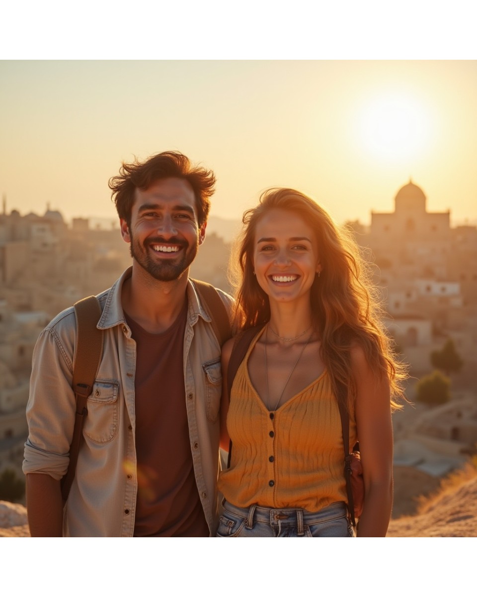 Israel