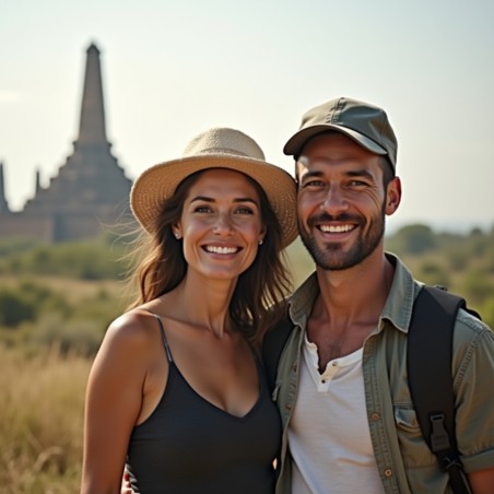Laos
