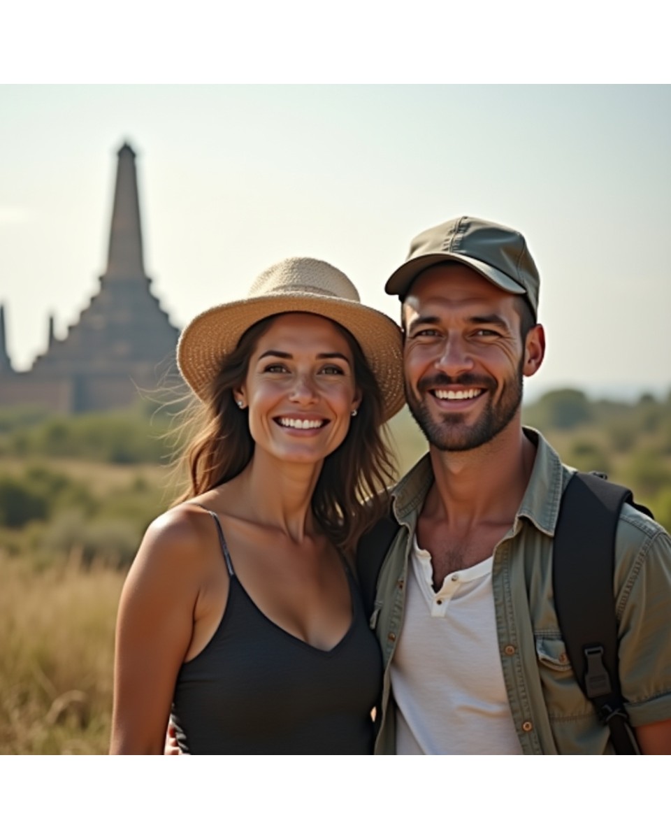Laos