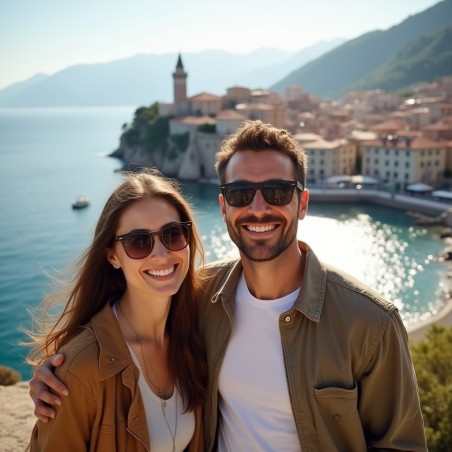 Montenegro