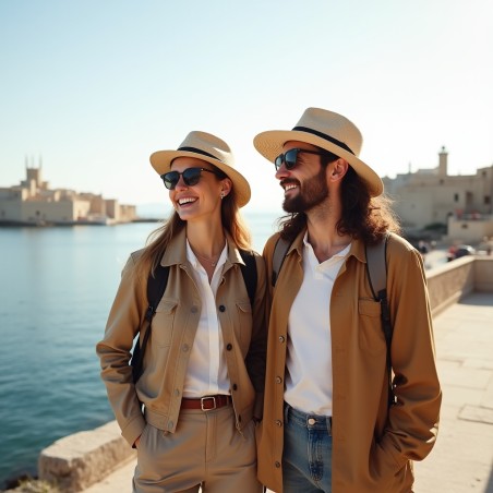 Malta