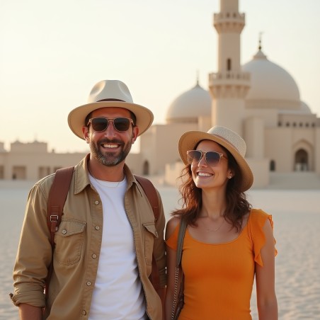 Oman
