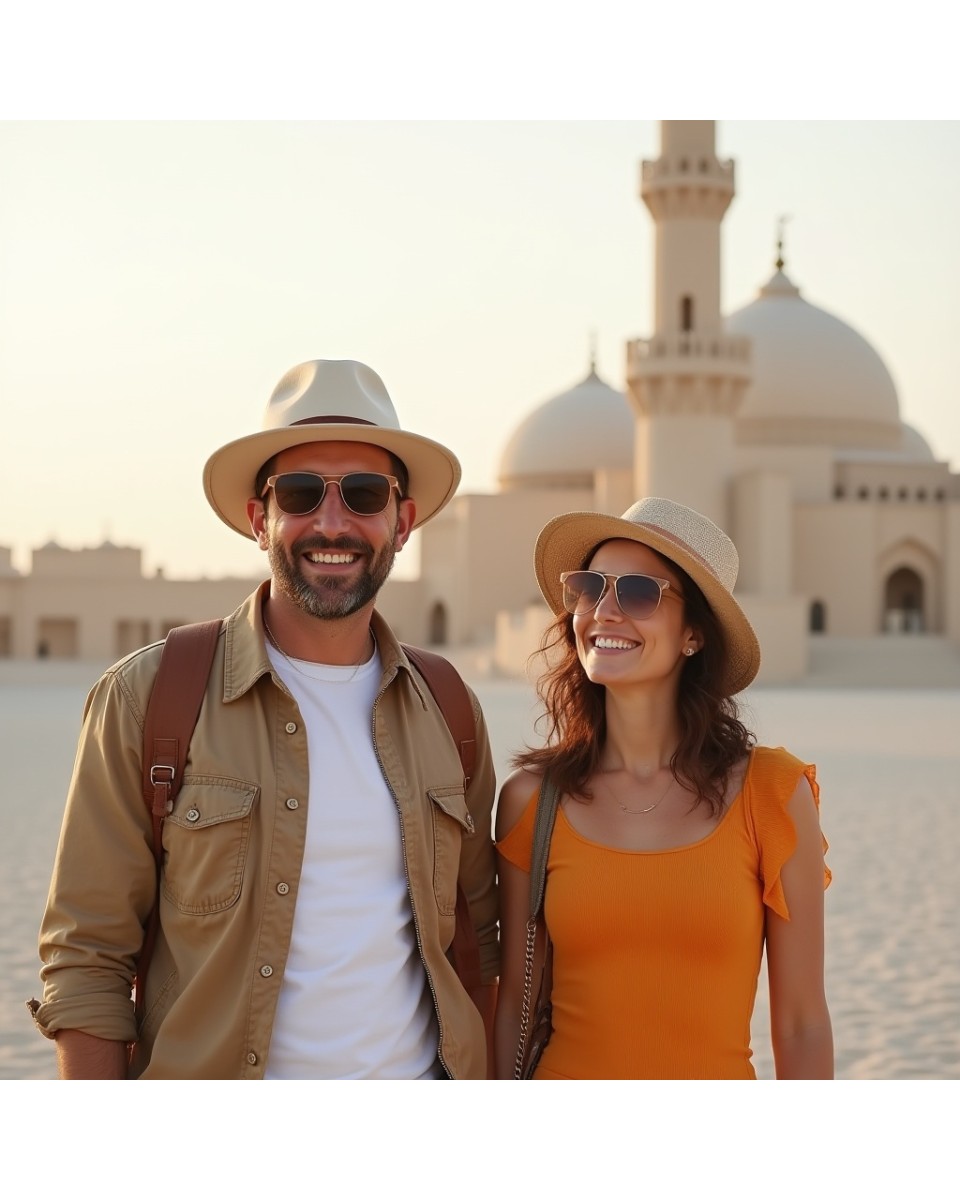 Oman