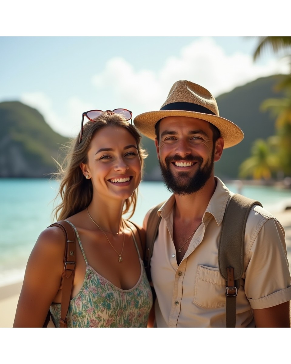 Seychelles