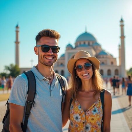 Uzbekistan