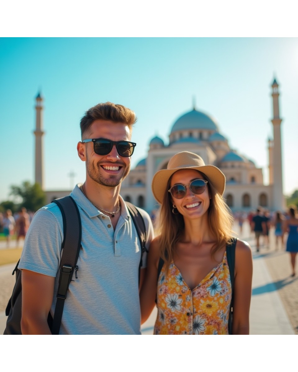 Uzbekistan