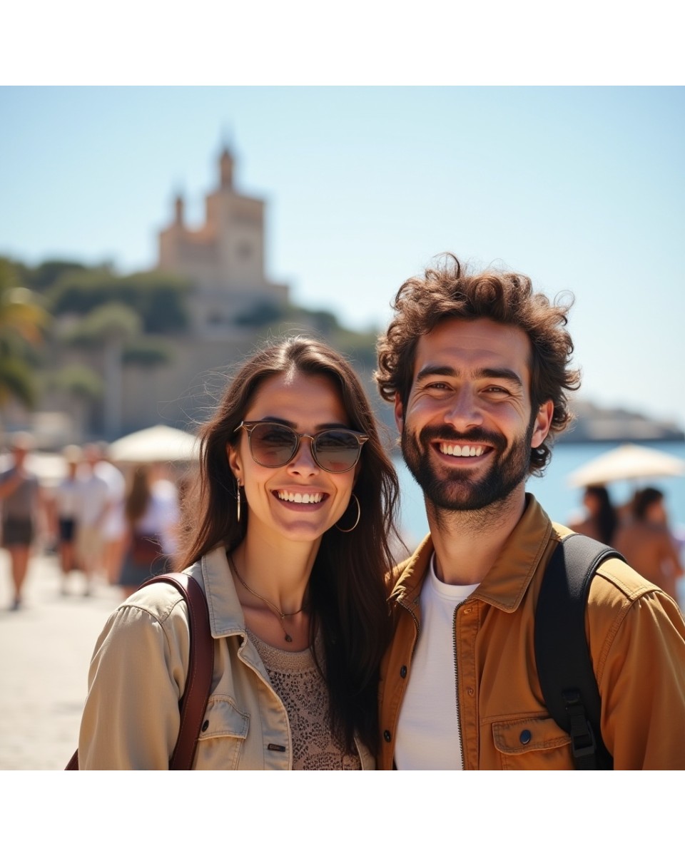 Palma de Mallorca