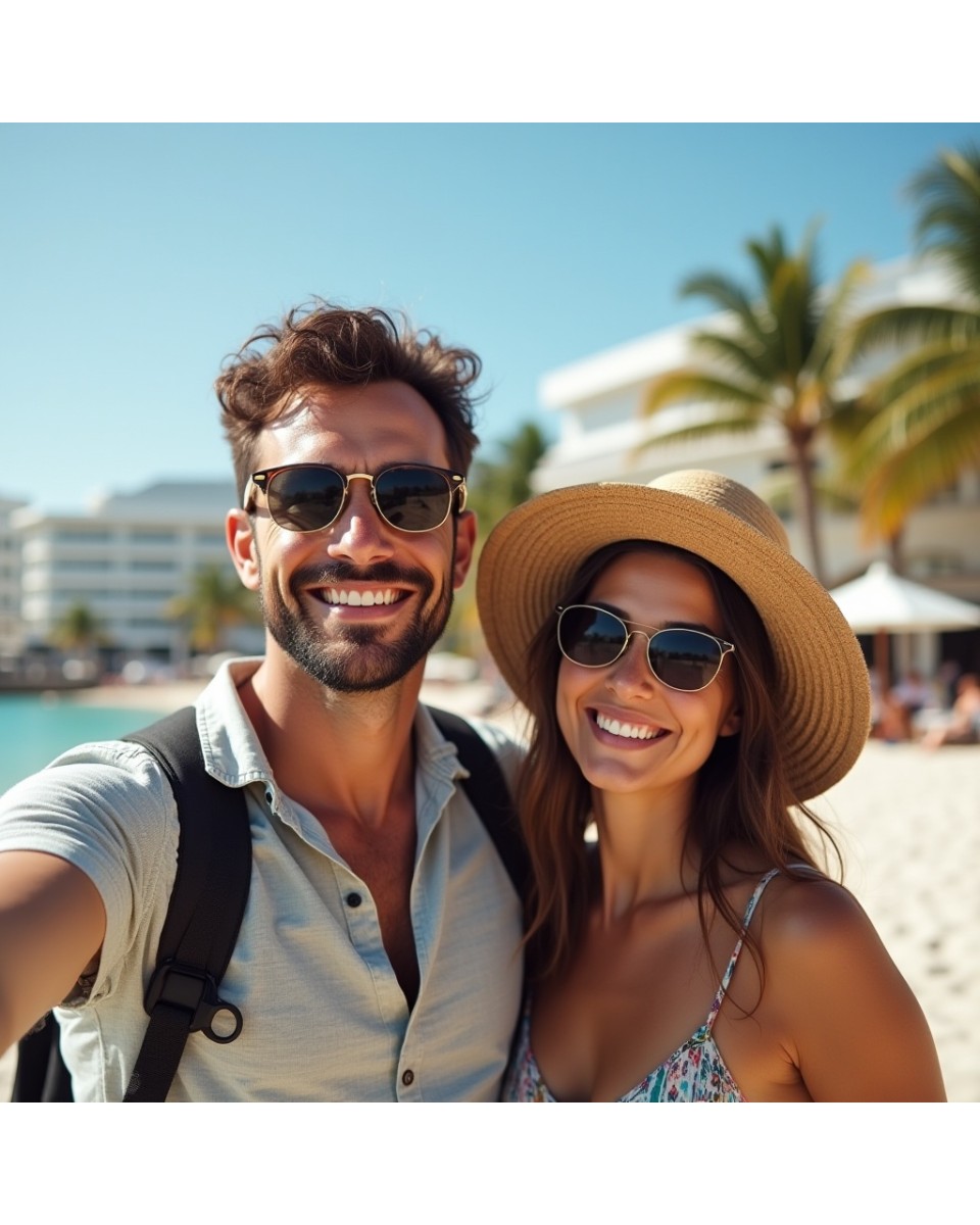 Punta Cana