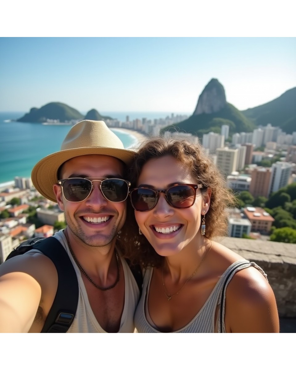 Rio de Janeiro