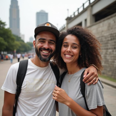São Paulo