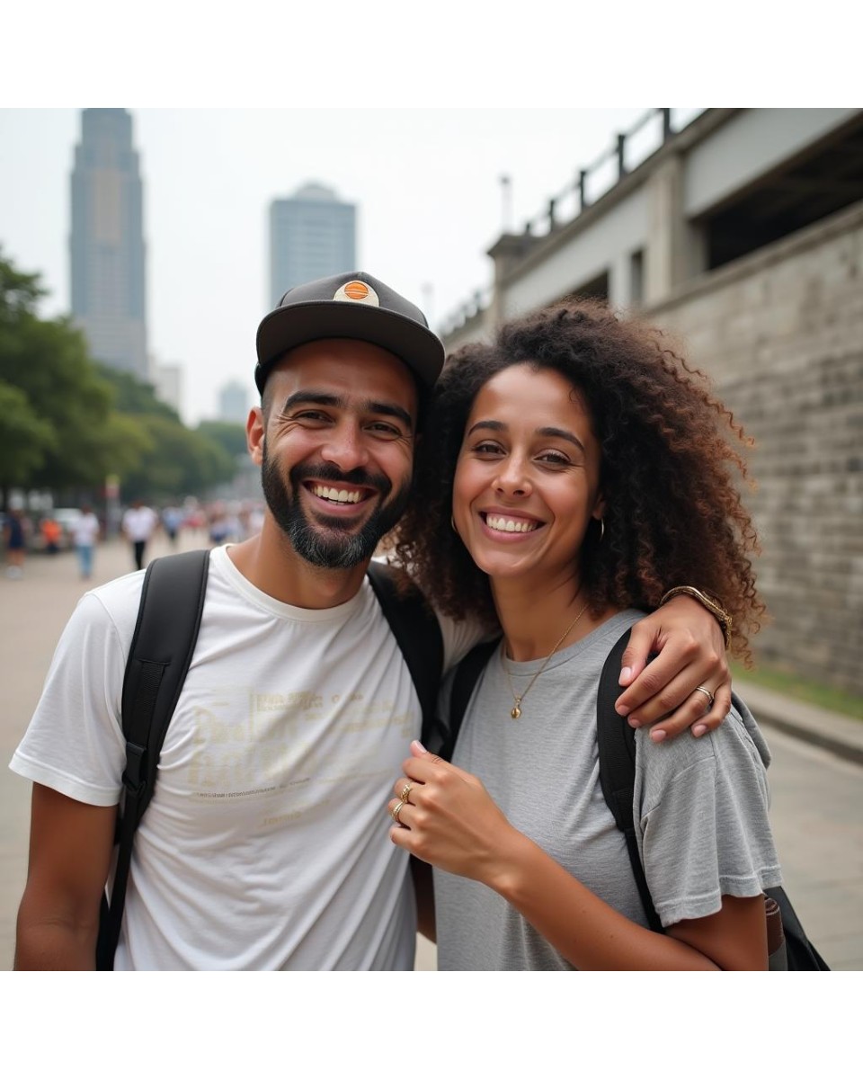 São Paulo