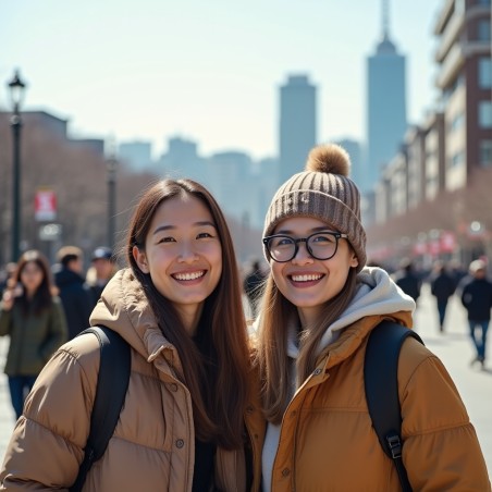Seoul
