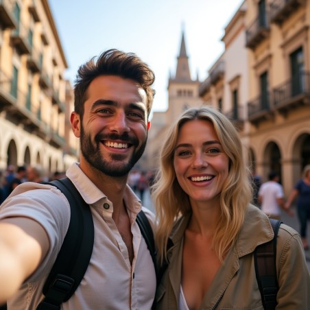 Seville
