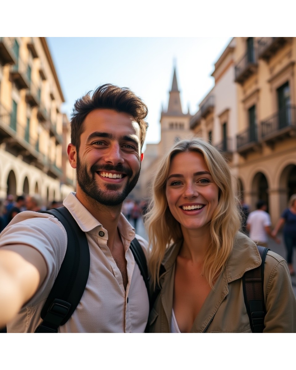Seville