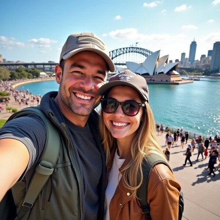 Sydney