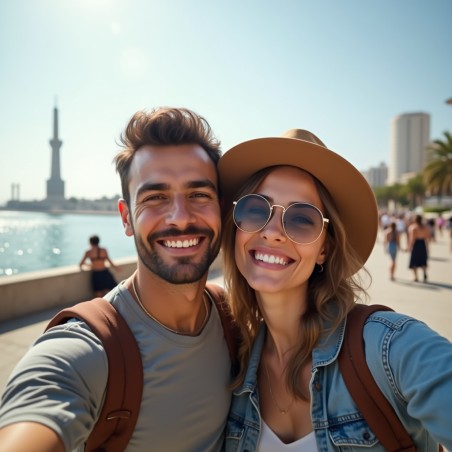 Tel Aviv