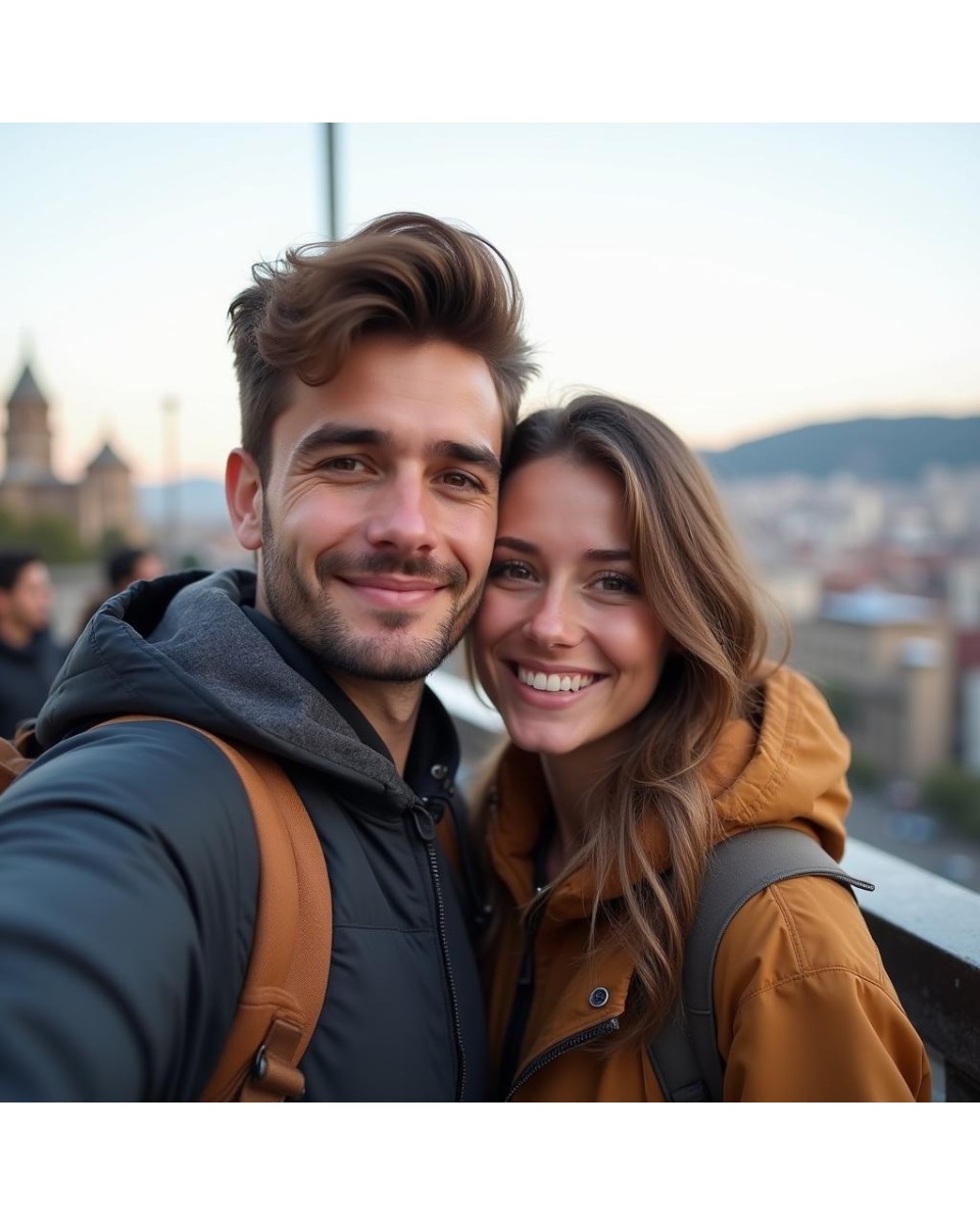 Tbilisi
