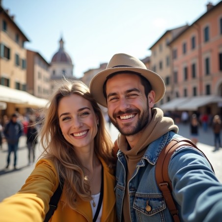 Verona
